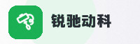 智能生态联盟